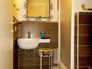 Addormi B&B Roma Ngoại thất bức ảnh